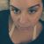 Carrie-Joy Hall's profile image