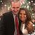 Cintya Navarrete's profile image