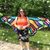 Beth Ann's profile image