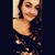 Delia Judkins's profile image