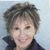 Shirley Sessions's profile image