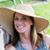 Courtney Krull Kavalhuna's profile image