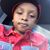 Teno Baxter's profile image