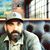 Anthony Todaro's profile image