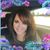 Cathy Hirsch's profile image