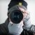 Phil Cassell's profile image