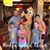 Markeeta Gillenwater's profile image