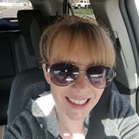 Jamie Buchanan's profile image