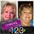 Tammara Puhl McCormick's profile image