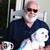 Mike Bayer's profile image