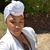 Ashley Hyman's profile image