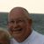 Bob Upshaw's profile image