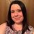 Whitney Ridenour-Moulton's profile image