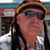 Rick Watson's profile image