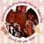 LuTrina Sugamama Wright's profile image