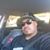 David Steven Gutierrez's profile image