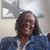 Janet Johnson's profile image