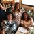 Carol Doodian-Russo's profile image