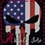 Chris M Bergeron's profile image