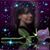 Tina Krasulak's profile image