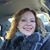 Mary Brett Gubbin's profile image