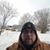 Shaun Linenberger's profile image
