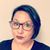 Monique Reed DeCourt's profile image