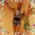 Shanda Cooper's profile image