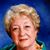 Jennie Sue Campbell Hays's profile image