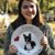 Shellie Deisch McClain's profile image