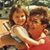 Barbara Ruiz's profile image