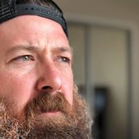 Will Leibert's profile image