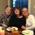 Mary Scholer-Ducharme's profile image