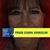 Dee Lehl Monroe's profile image