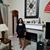 Gauri Mahadik's profile image