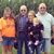 Jacqui Mundy's profile image