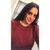 Nathalia Ramirez's profile image