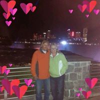 Diana Parrett's profile image