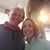Miles Burkholder's profile image