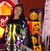 Sarai Garcia's profile image