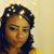 Kendra Paul's profile image