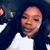 Teiaundrea Ransom's profile image