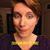 Erica Morris's profile image