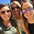 Tina Hall Guyett's profile image