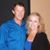 Sandy Cox Bourgeois's profile image