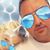 Jesse Tanguay's profile image