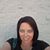 Brandy Gray McCrary's profile image