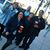 Isabelle Renee Placencia Campa's profile image