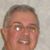 Carl Bouchard's profile image