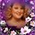 Karenann Spender's profile image